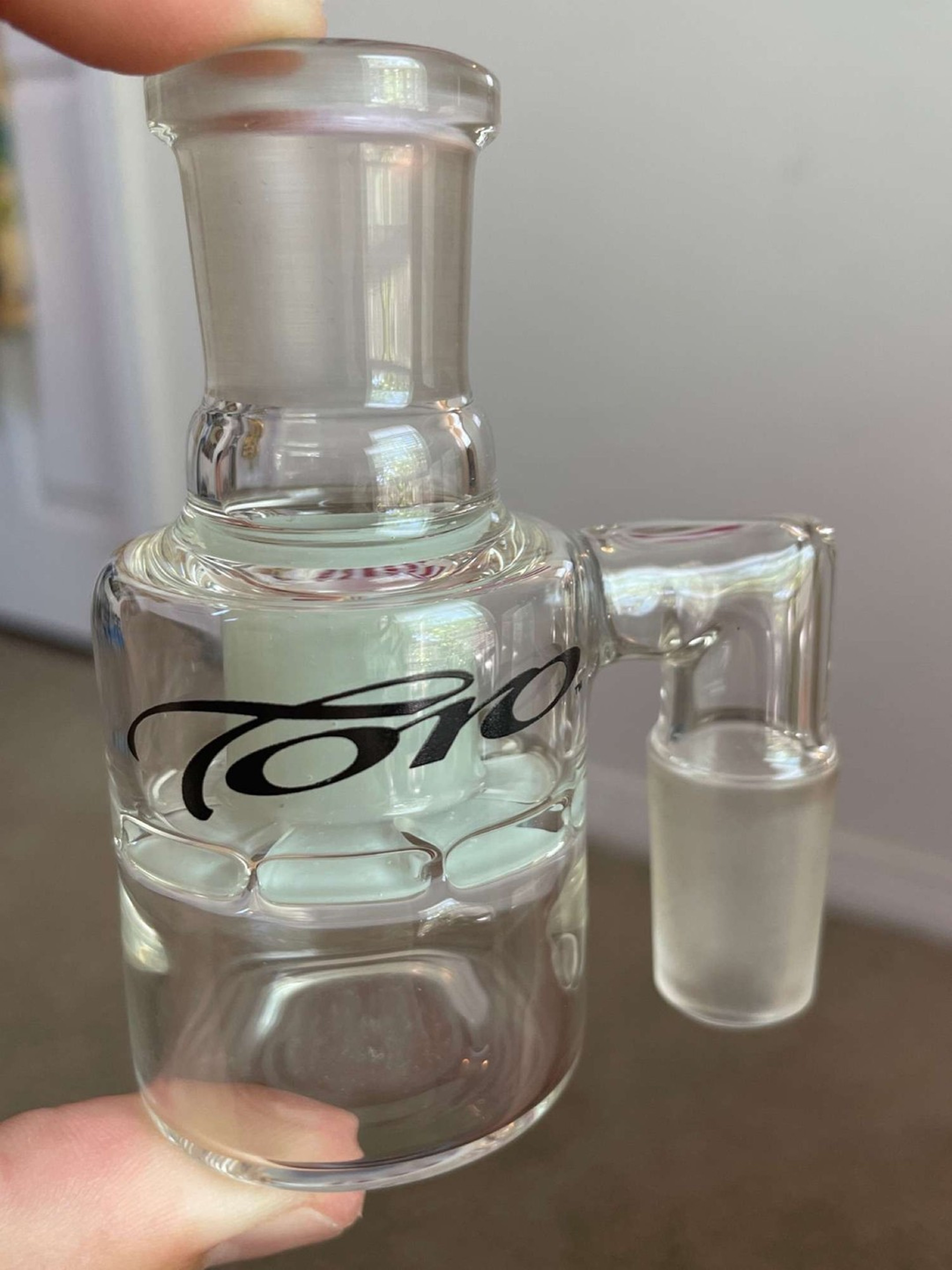 TORO DC image 0