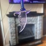 Small image 0
