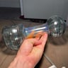 Small image 2