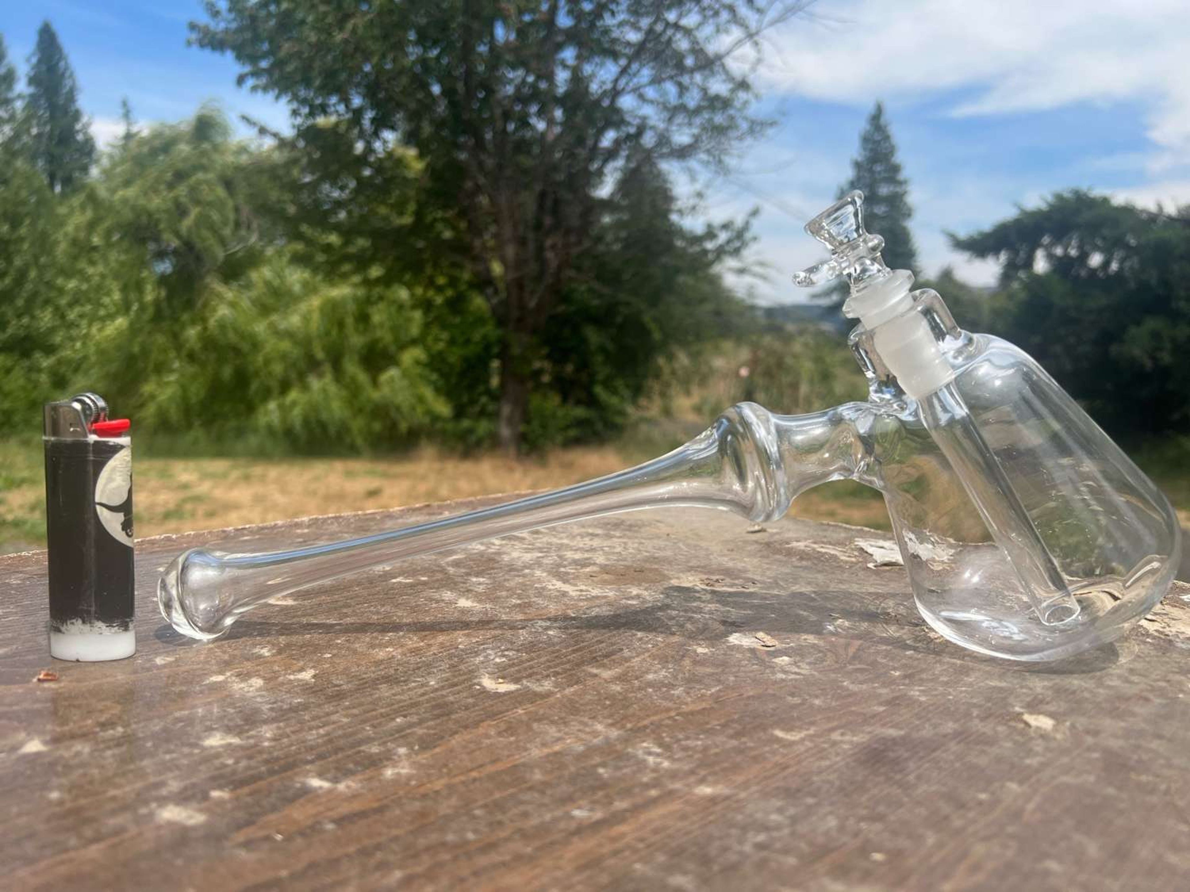 Preview pic of Xl bub g on g