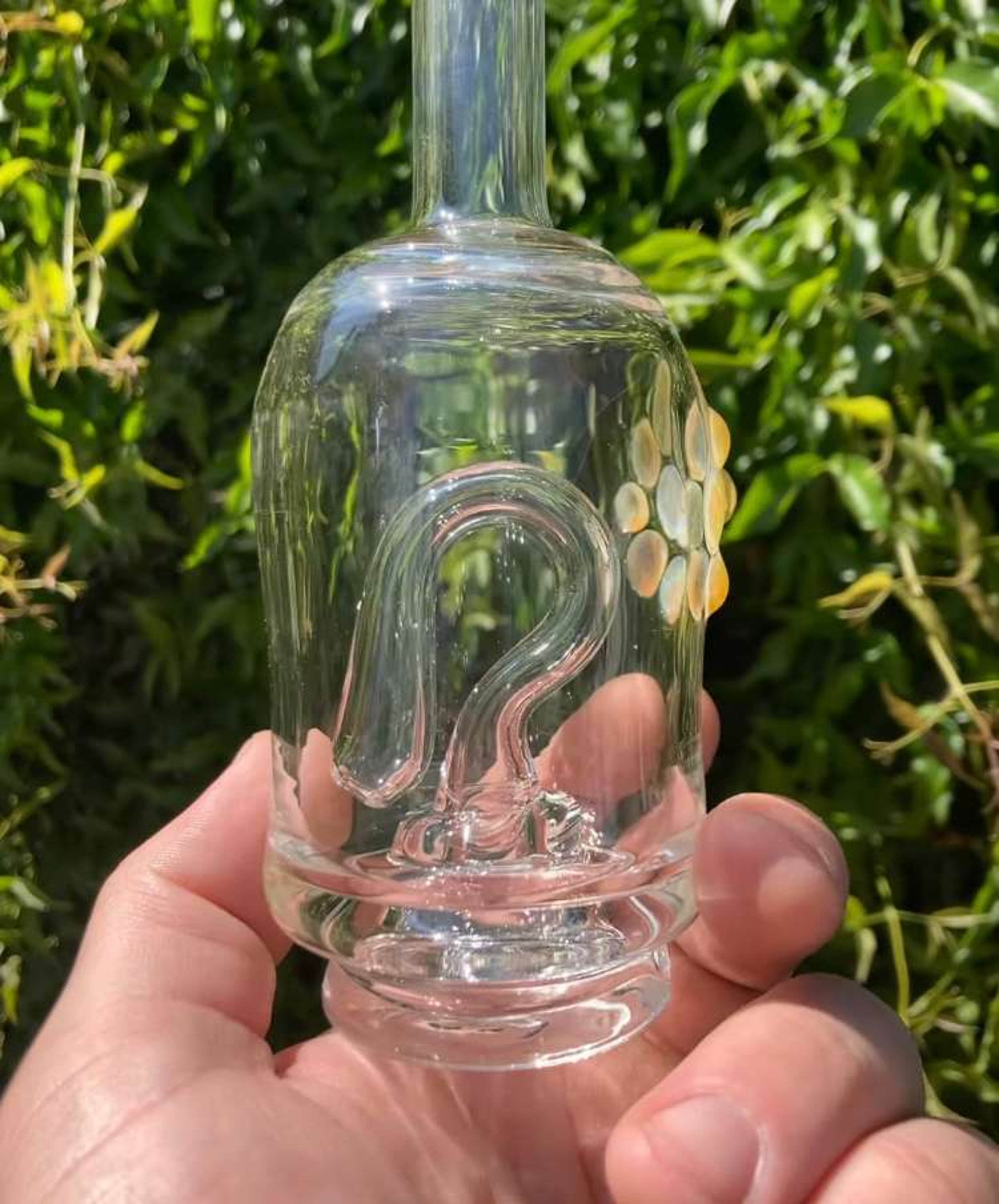 Preview pic of Puffco top