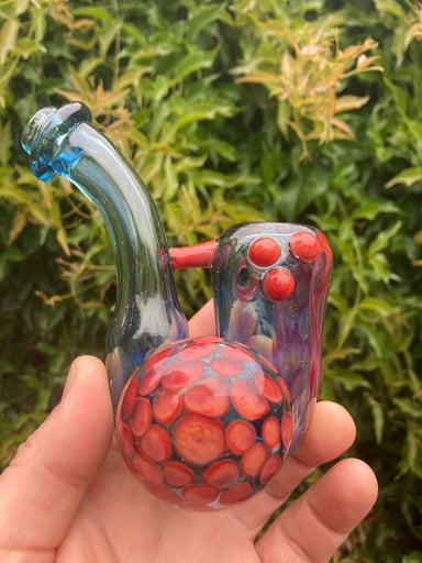 Preview pic of New Sherlock