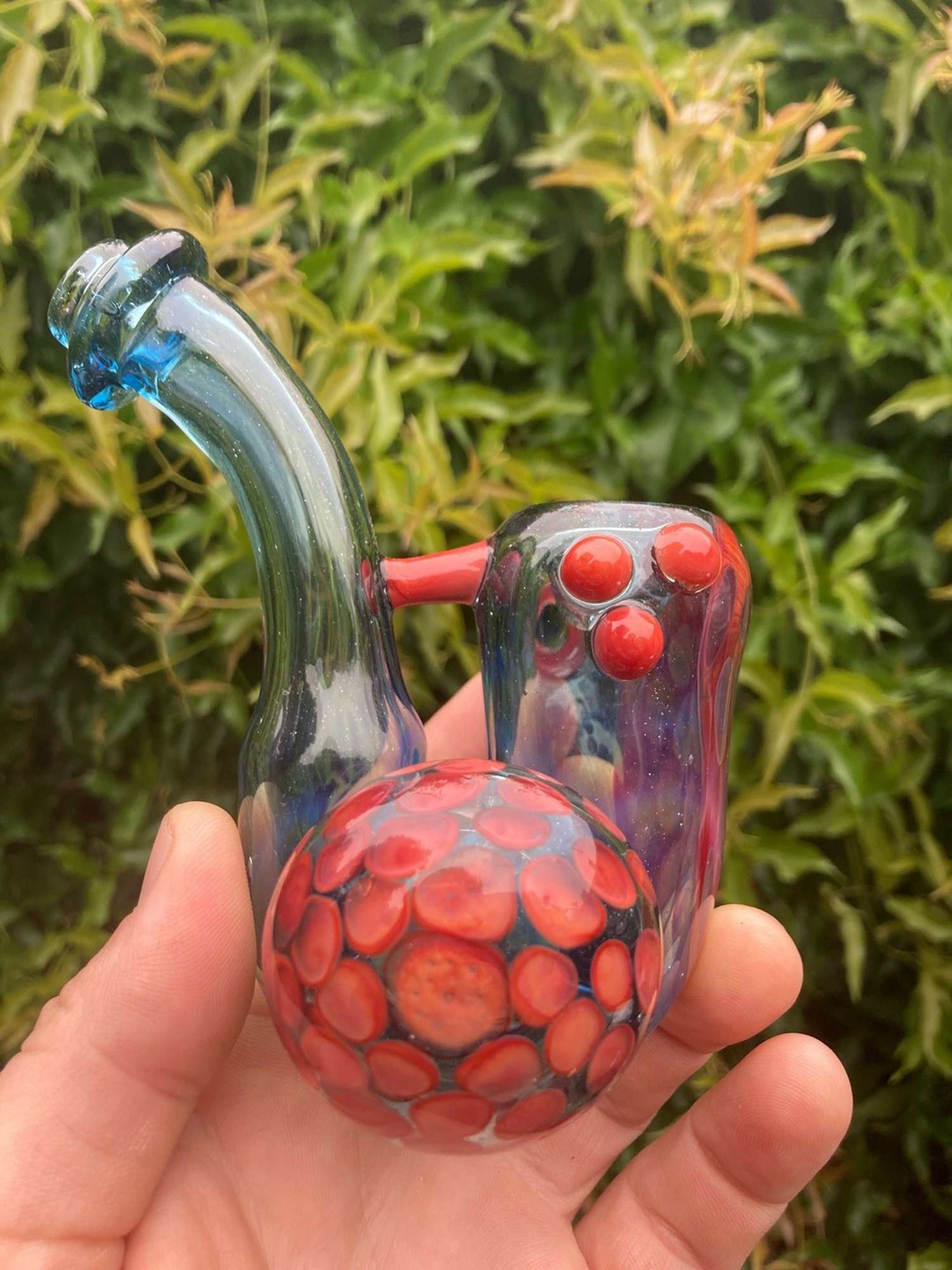 Preview pic of New Sherlock