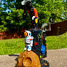Small image 0