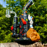 Small image 1