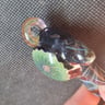 Small image 2