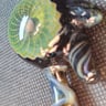 Small image 3