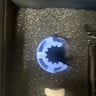 Small image 4