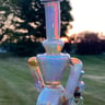 Small image 1