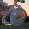 Small image 2