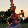Small image 3