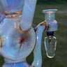 Small image 4