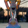Small image 5