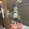 Small image 0