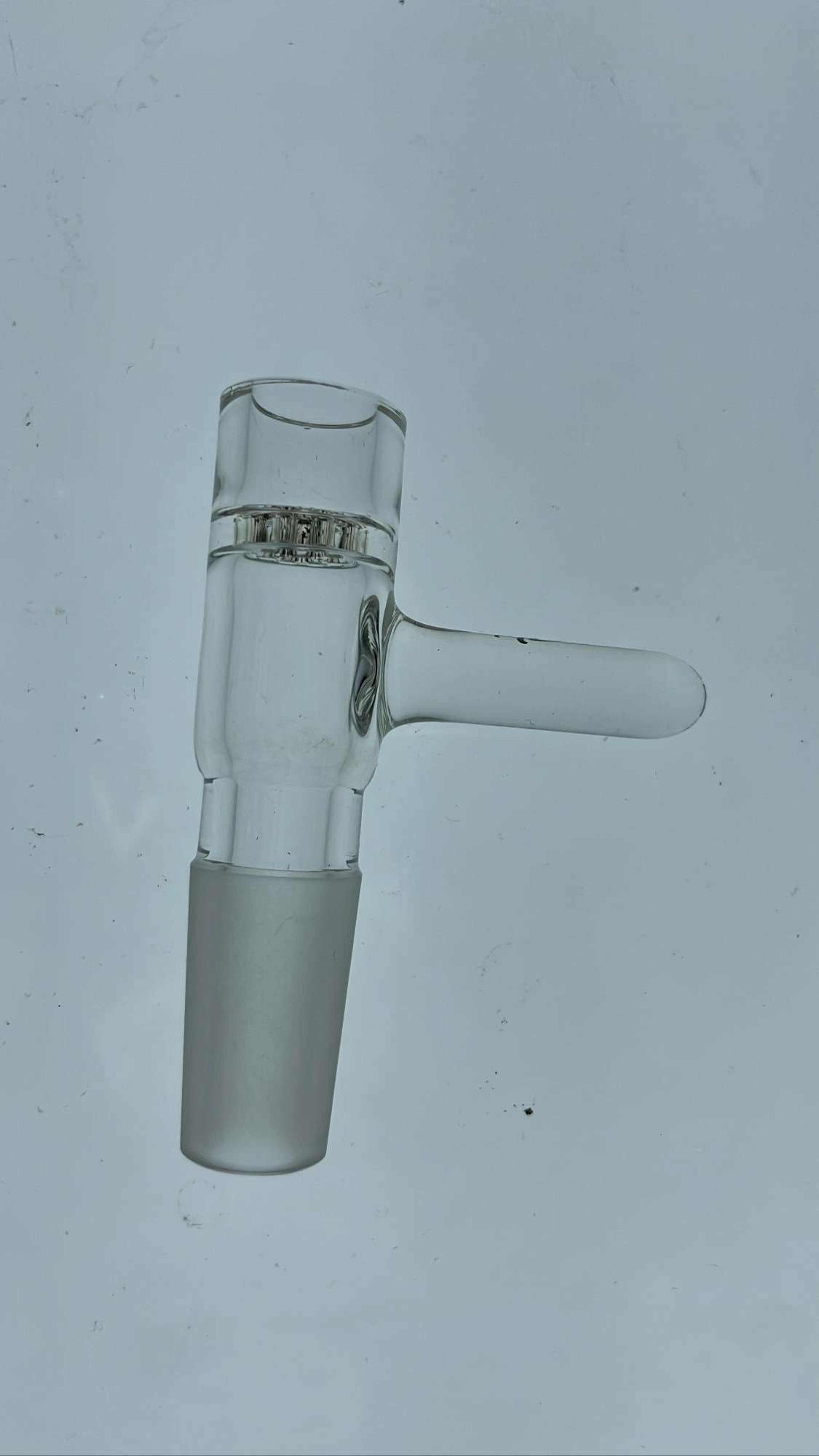 Toro Jet Slide image 0