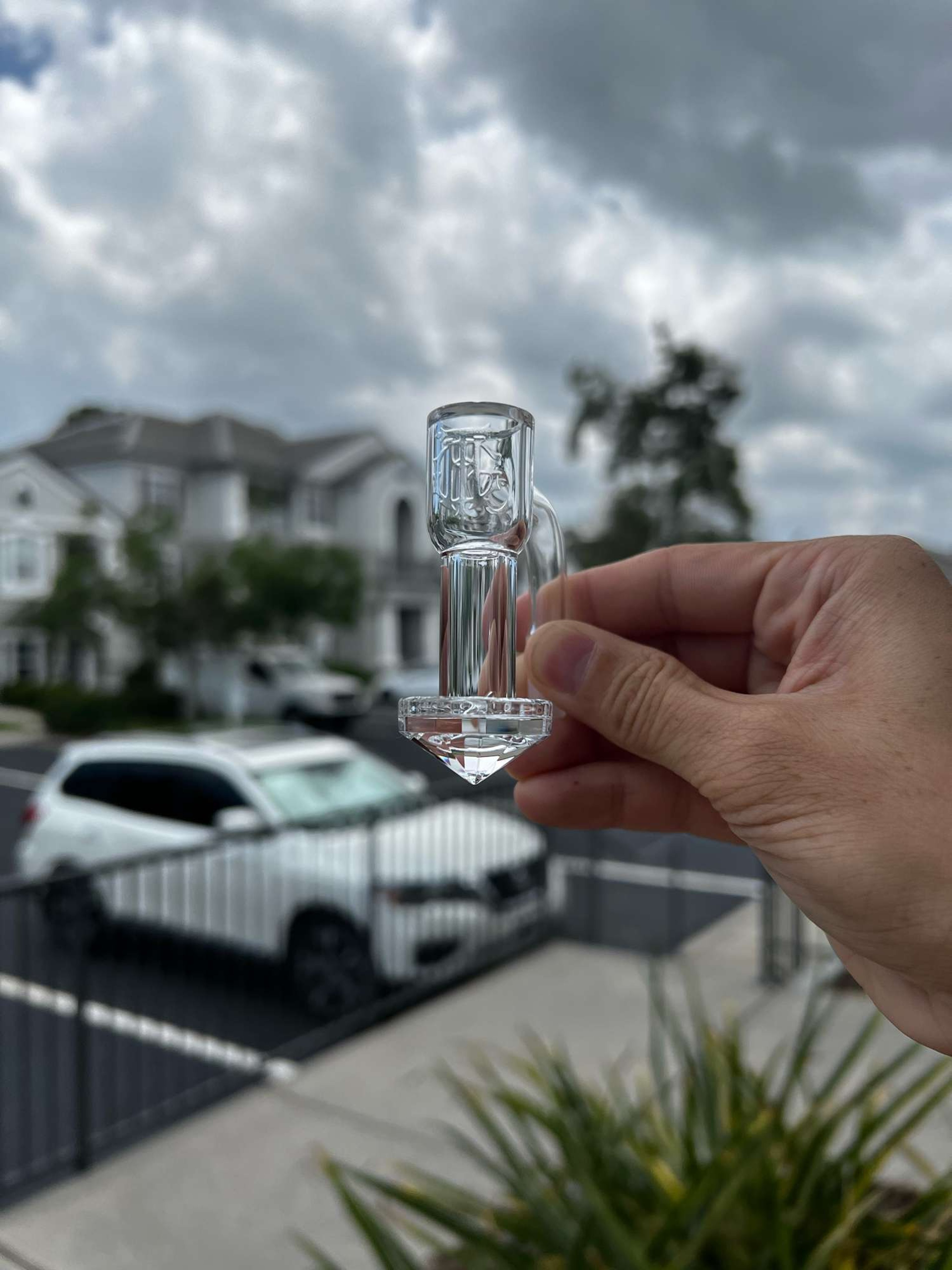 Preview pic of mini faceted slurpers