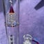 Small image 7