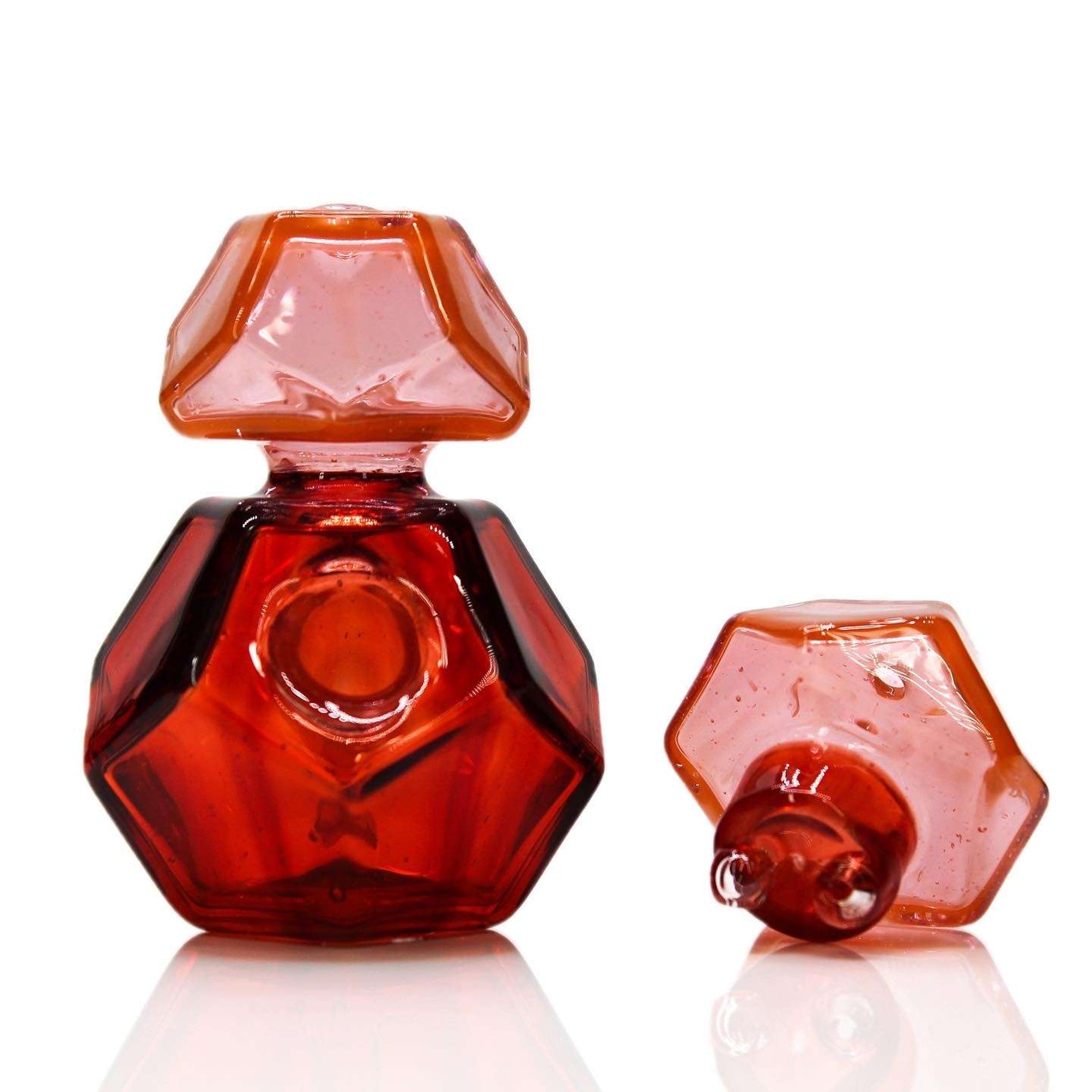 Preview pic of Kuhns Geo Traveler #1