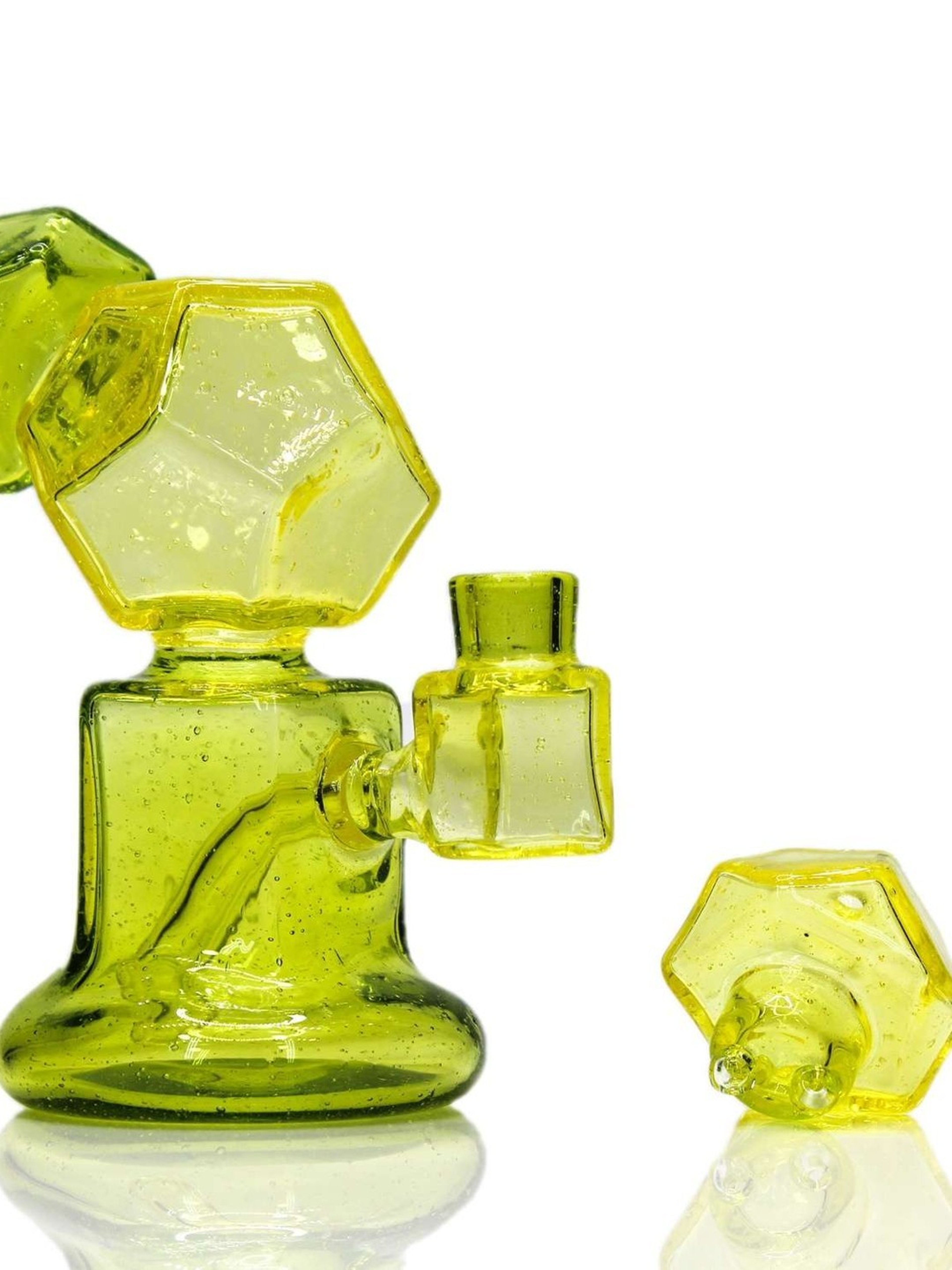 Preview pic of Kuhns Geo Explorer