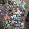 Small image 0