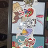 Small image 2