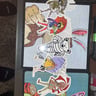 Small image 3