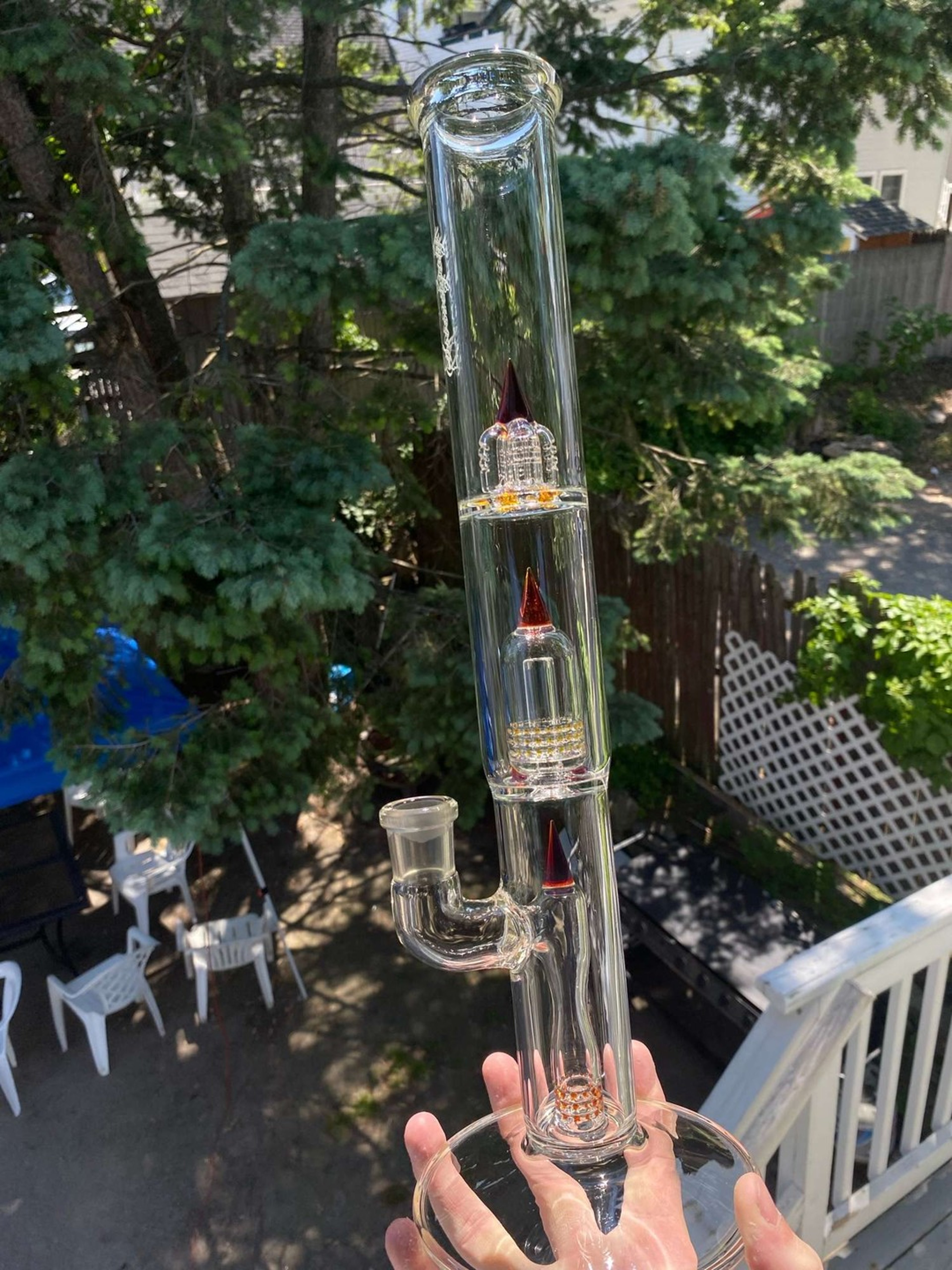 Preview pic of Sovereignty glass. reduced 360-gdome-inv4, 44-50-50