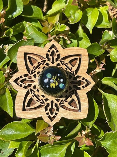 Preview pic of Jcreature marble with milli image 11