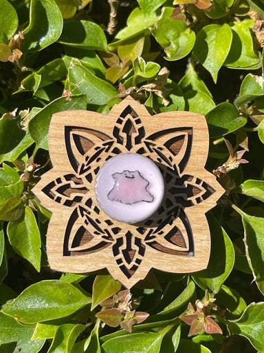 Preview pic of Jcreature marble with milli image ditto