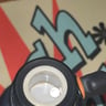 Small image 3
