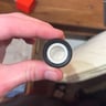 Small image 4