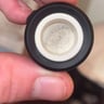 Small image 6