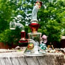Small image 1