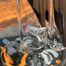 Small image 6