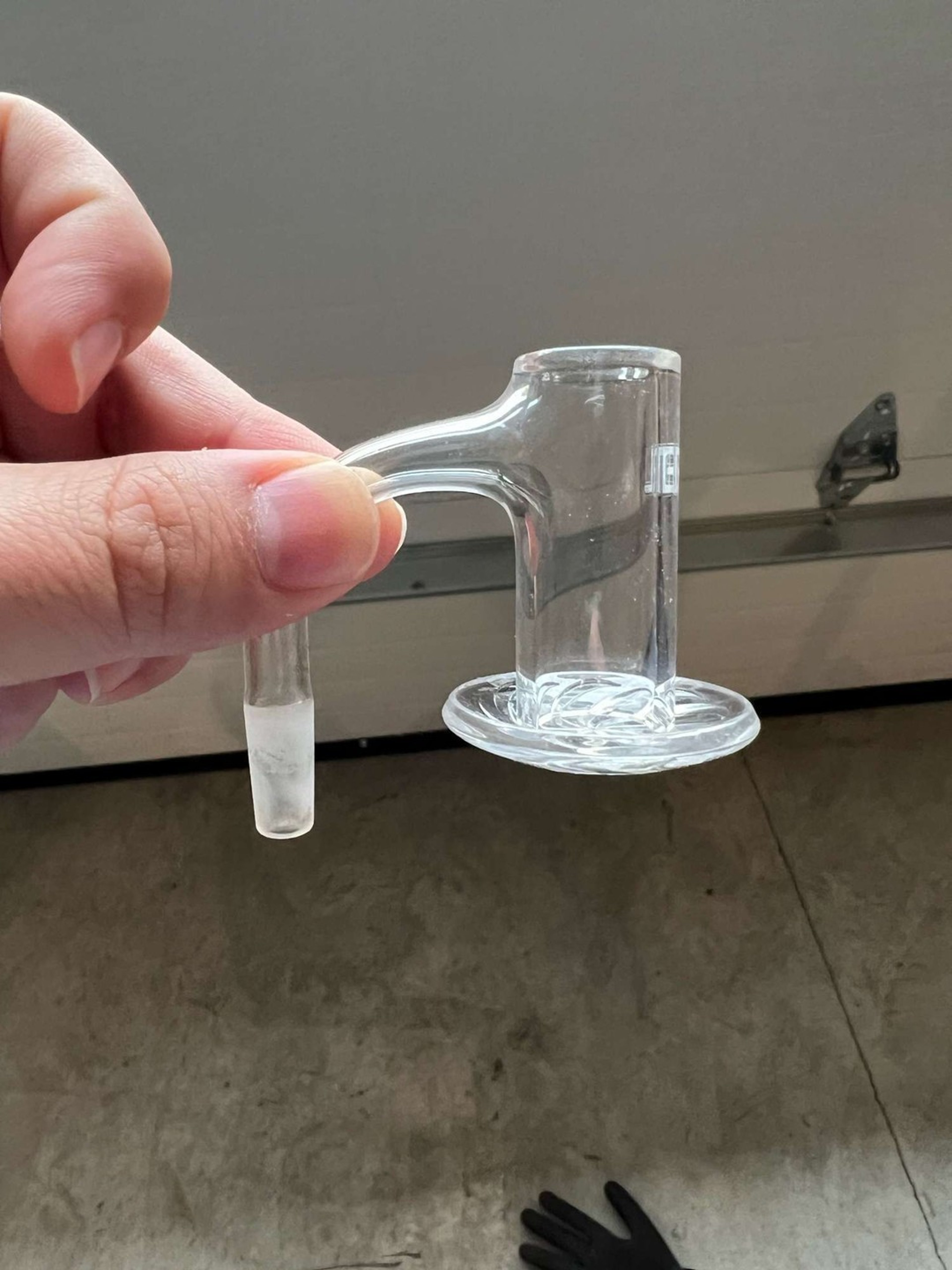 Preview pic of ERRL Quartz Blender 