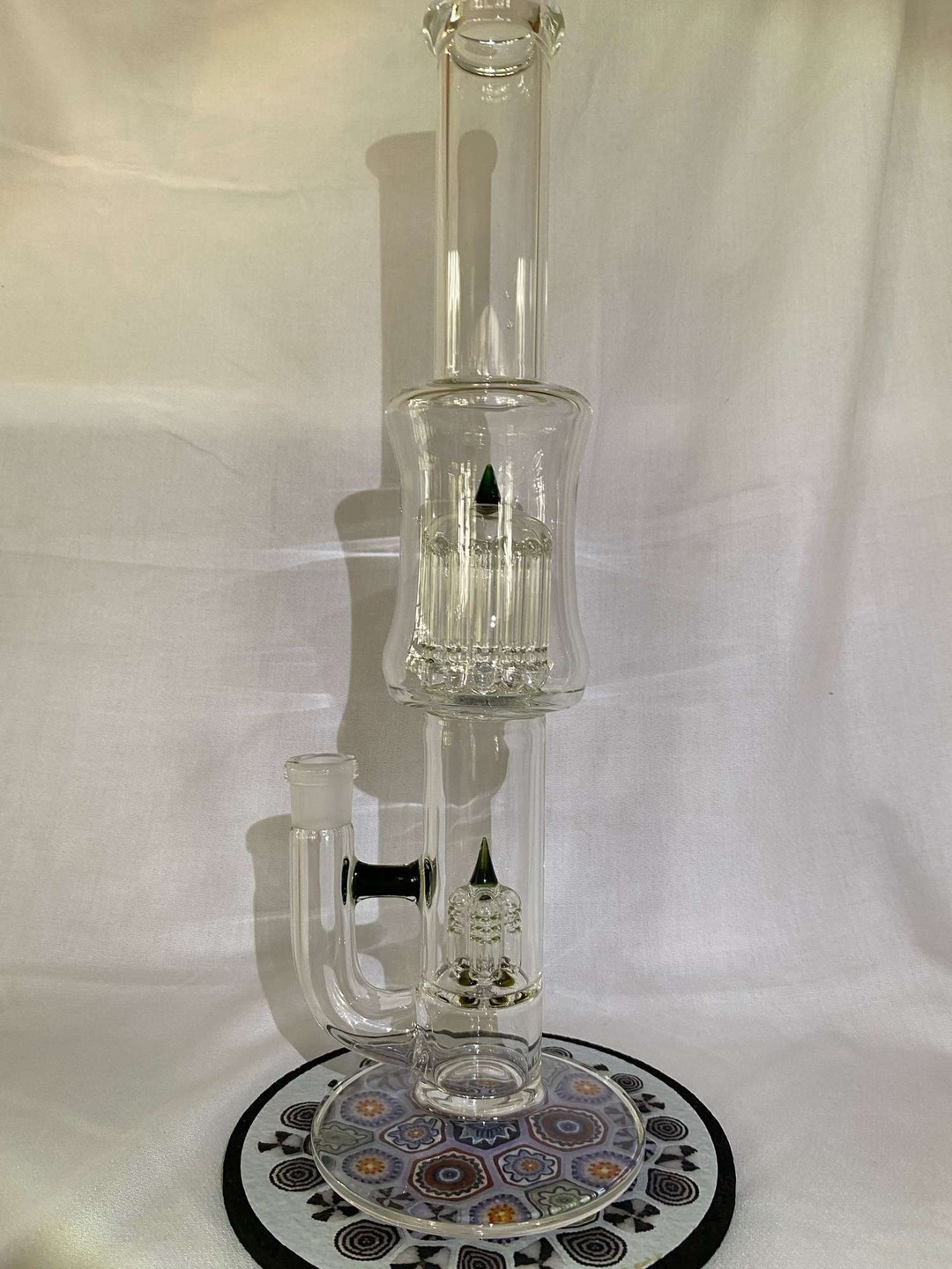 Preview pic of Sovereignty inv 4-12 arm