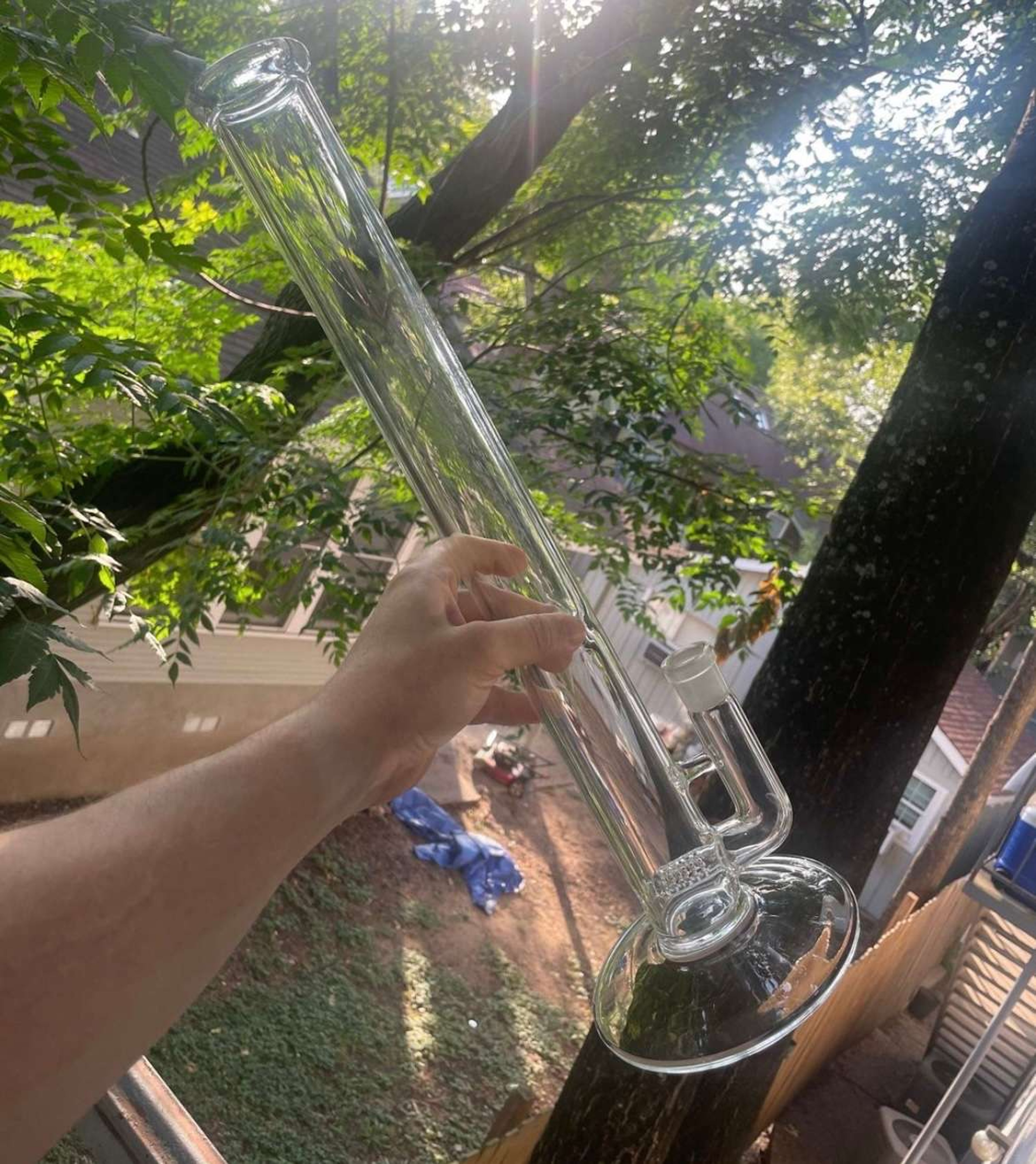 50x5 upgrid image 0