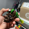 Small image 0