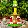 Small image 2