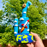 Small image 1