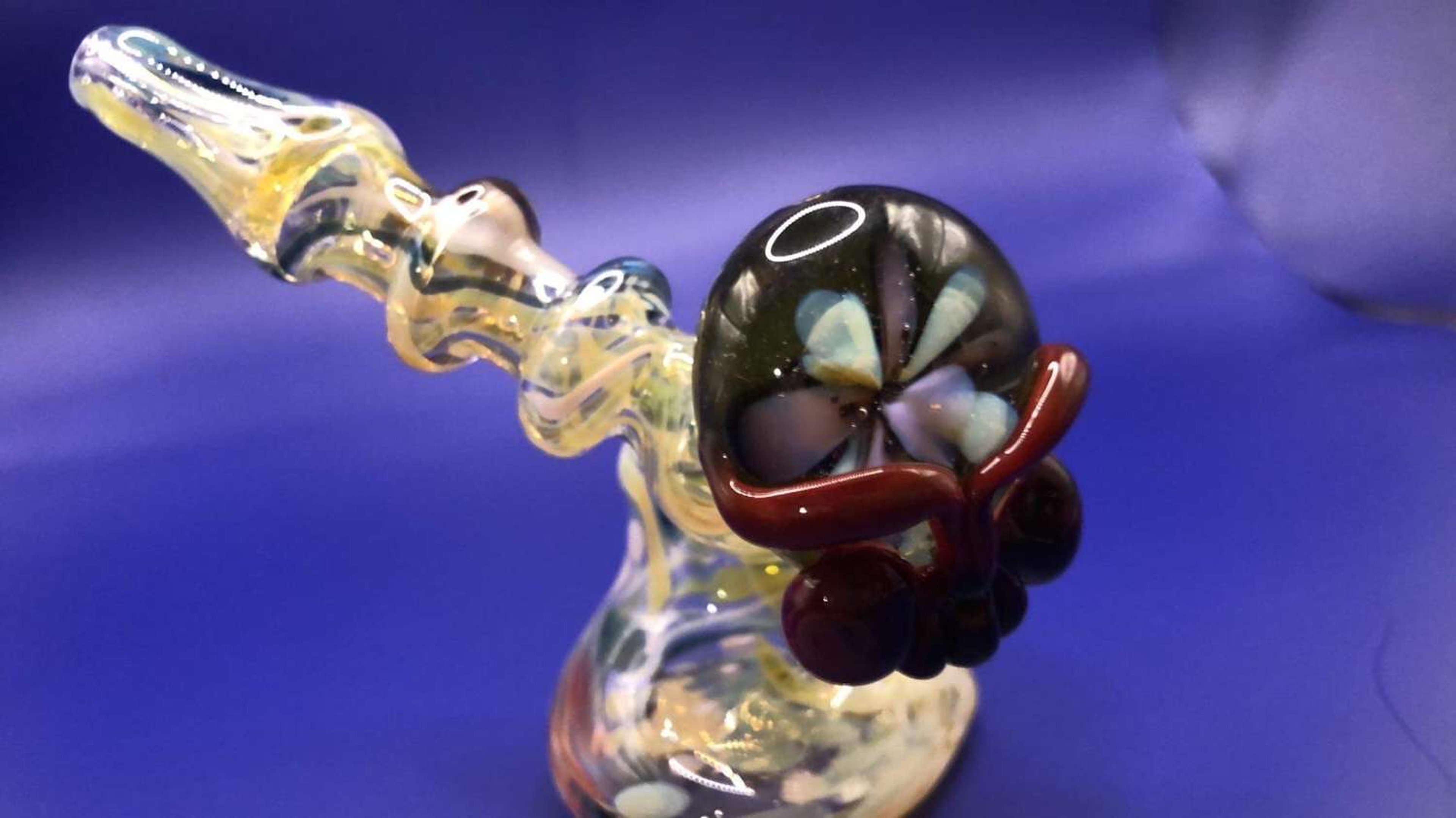 Preview pic of Dry sidecar collab 
