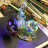 Small image 2