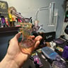 Small image 1