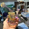 Small image 2