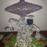 Small image 0