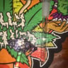 Small image 3