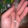 Small image 5