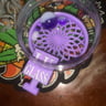 Small image 6