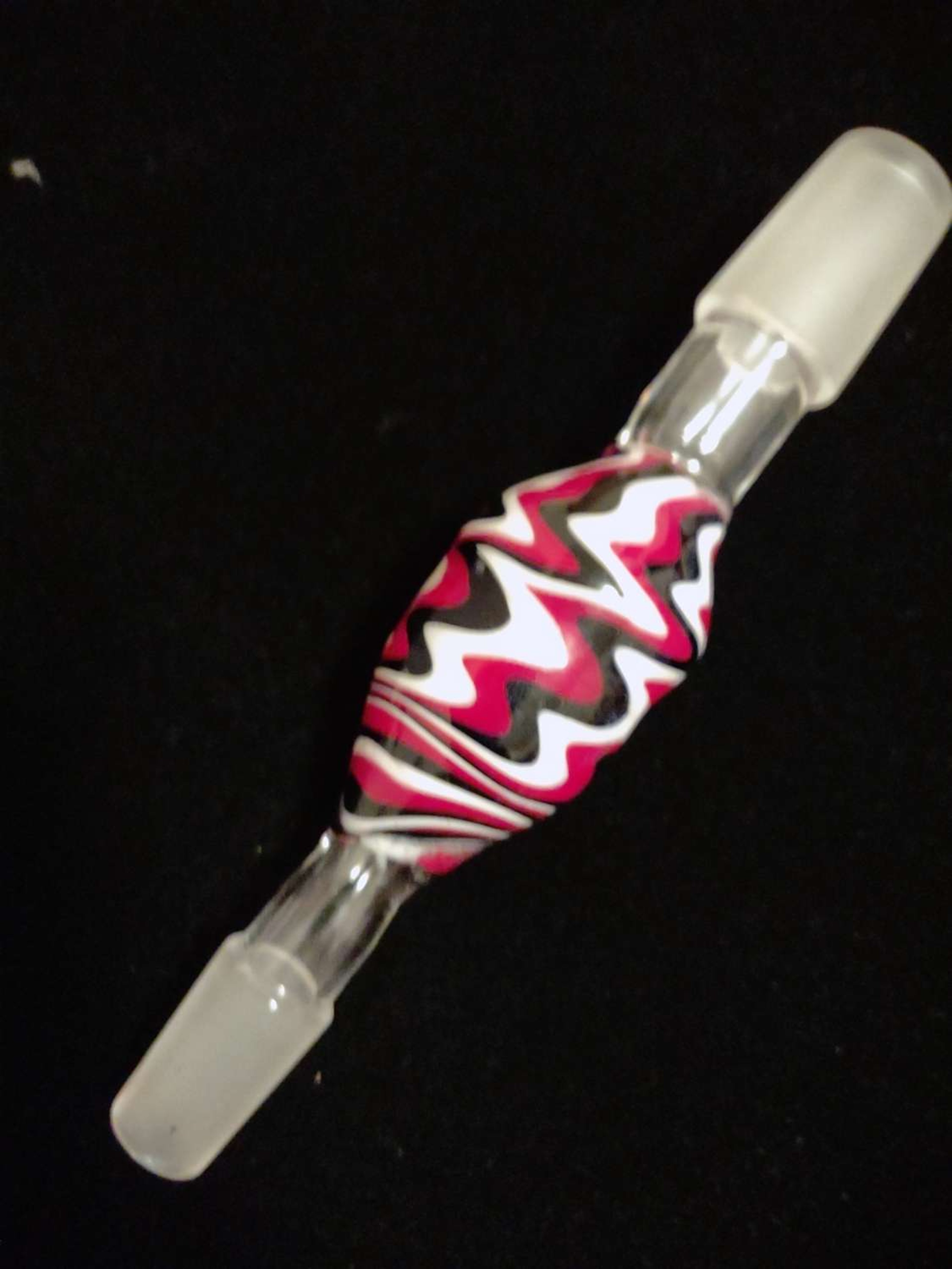 Preview pic of 14mm to 18mm adapter 