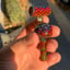 Small image 2